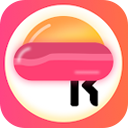 DOPE KWGT v1.0.5