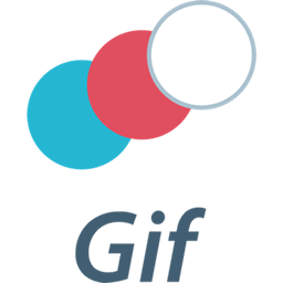 DotGIF 2.4.4
