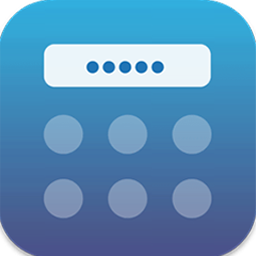 DotPass 1.5.5