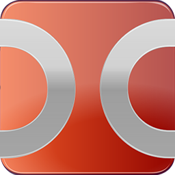 Double Commander 1.1.32