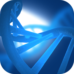Double Helix Live Wallpaper v1.0.7