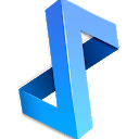 doubleTwist Pro music player 3.5.3.30059