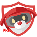 Dr. Safety Premium: Antivirus, Booster, App Lock 3.0.1697
