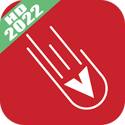 Download for Pinterest 22.5.18