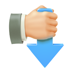 Download Master 7.3