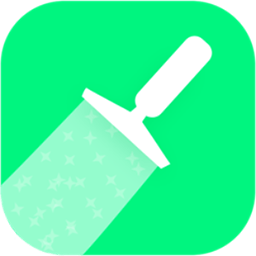 Downloads Cleaner Pro 8.3.5