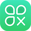 DoYourData Uninstaller Pro 5.8