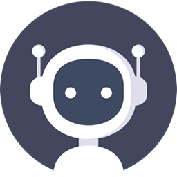 Drag and Drop Manager 1.8