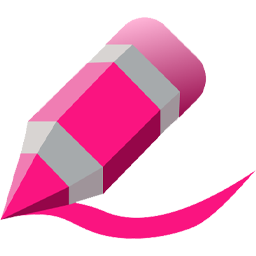 Drawing Pad Pro 4.3.6