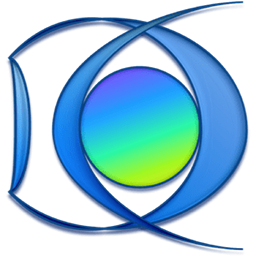 DrawOutX 2.3