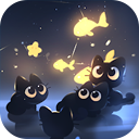 Dream Catchers Live Wallpaper 1.0.3