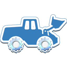 Driver Loader Unloader 1.0