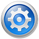 Driver Talent for Network Card Pro 8.1.3.14