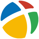 DriverPack Solution Online 17.11.108