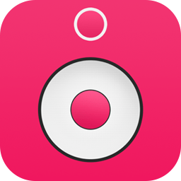 DRmare Audio Converter 2.10.0