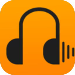 DRmare Amazon Music Converter 2.11.0
