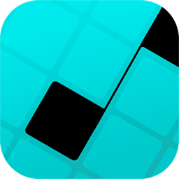 DRmare Tidal Music Converter 2.14.0