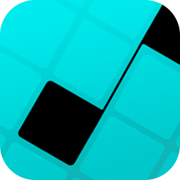 DRmare TidiKit Music Converter 2.10.0