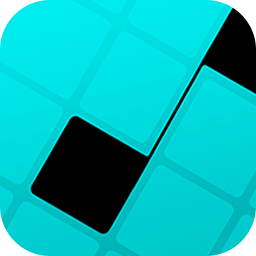 DRmare TidiKit Music Converter 2.11.0.130