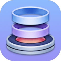 Dropzone Pro 4.80.75