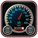 DS Speedometer & Odometer v7.05