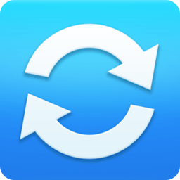 DevStorm DSync 2.8.2