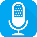 Adrosoft Dual Audio Recorder 2.4.4