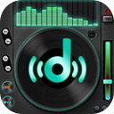 Dub Internet Radio FM AM 2.9