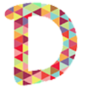 Dubsmash Premium – Create and Watch Videos 5.19.0