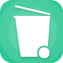 Dumpster – Photo-Video Recovery 3.34.427.2bb9