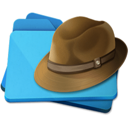 Fiplab Duplicate Detective 2 v1.0.14