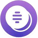 Duplicate File Finder & Remover 1.2