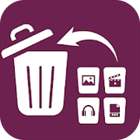 Duplicate File Remover – Duplicates Cleaner v1.9