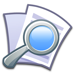 Duplicate Manager Pro 1.4.4