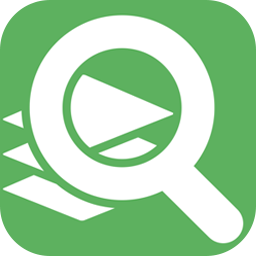 DuplicateViewer 4.0
