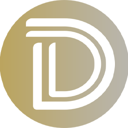 Dutch Icons Gold Dust Iconpack v4.02.0
