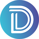 Dutch Icons v3.5.0