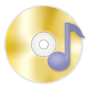 DVD Audio Extractor 8.5.0