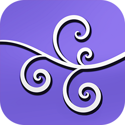 Dworkin Live Wallpaper v1.0.2