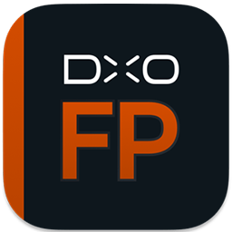 DxO FilmPack 7.5.0.513