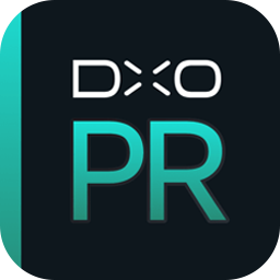 DxO PureRAW 3.9.0.33