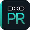 DxO PureRAW 5.1.0.6