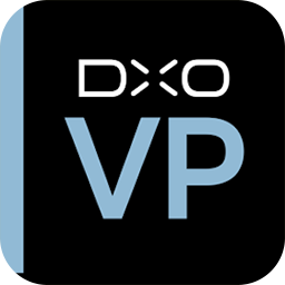 DxO ViewPoint 4.15.0.294