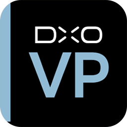 DxO ViewPoint 5.5.0.1