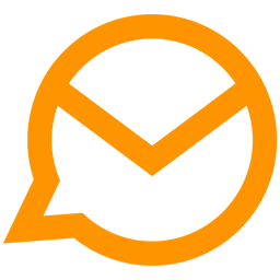 eM Client Pro 10.4.4209