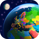 Earth 3D – World Atlas 8.1.1 build 65