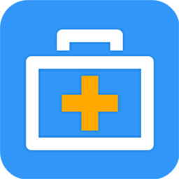 EaseUS Data Recovery Wizard Pro 13.8.5