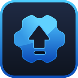 EaseUS DriverHandy Pro 2.0.1.0