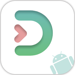 Eassiy Android Data Recovery 5.1.26