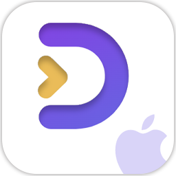 Eassiy iPhone Data Recovery 5.0.16